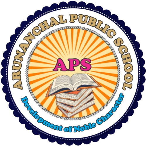 WhatsApp_Image_2026-03-24_at_9.53.36_AM-removebg-preview