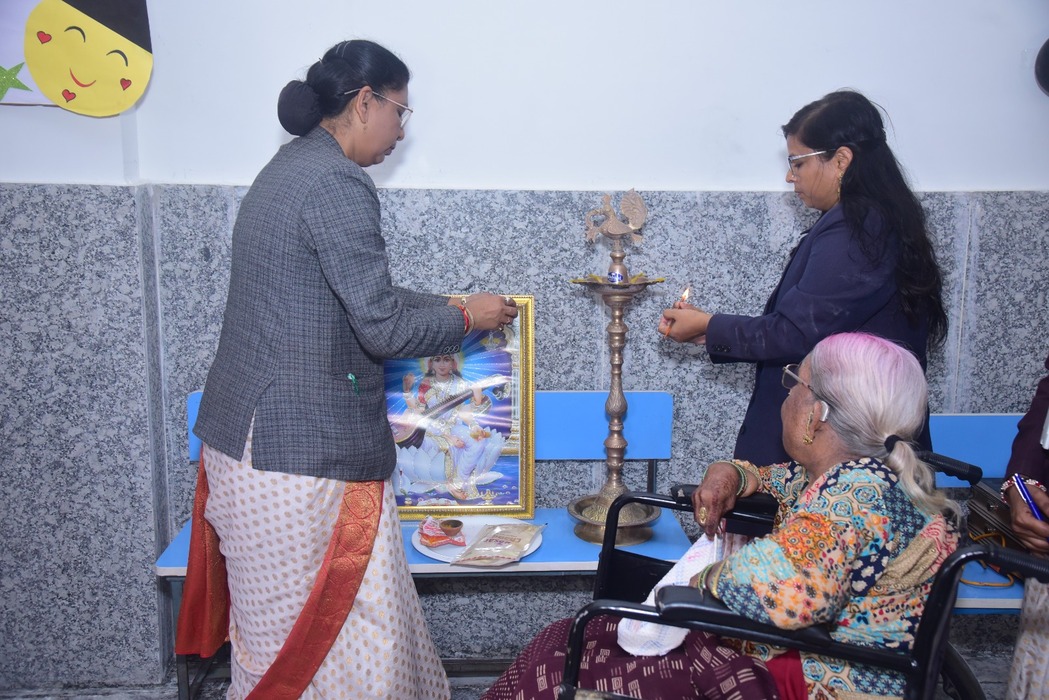 WhatsApp Image 2026-04-17 at 1.15.15 PM (1)